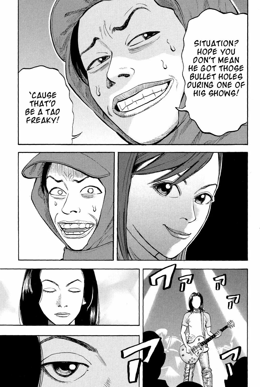 Page 50