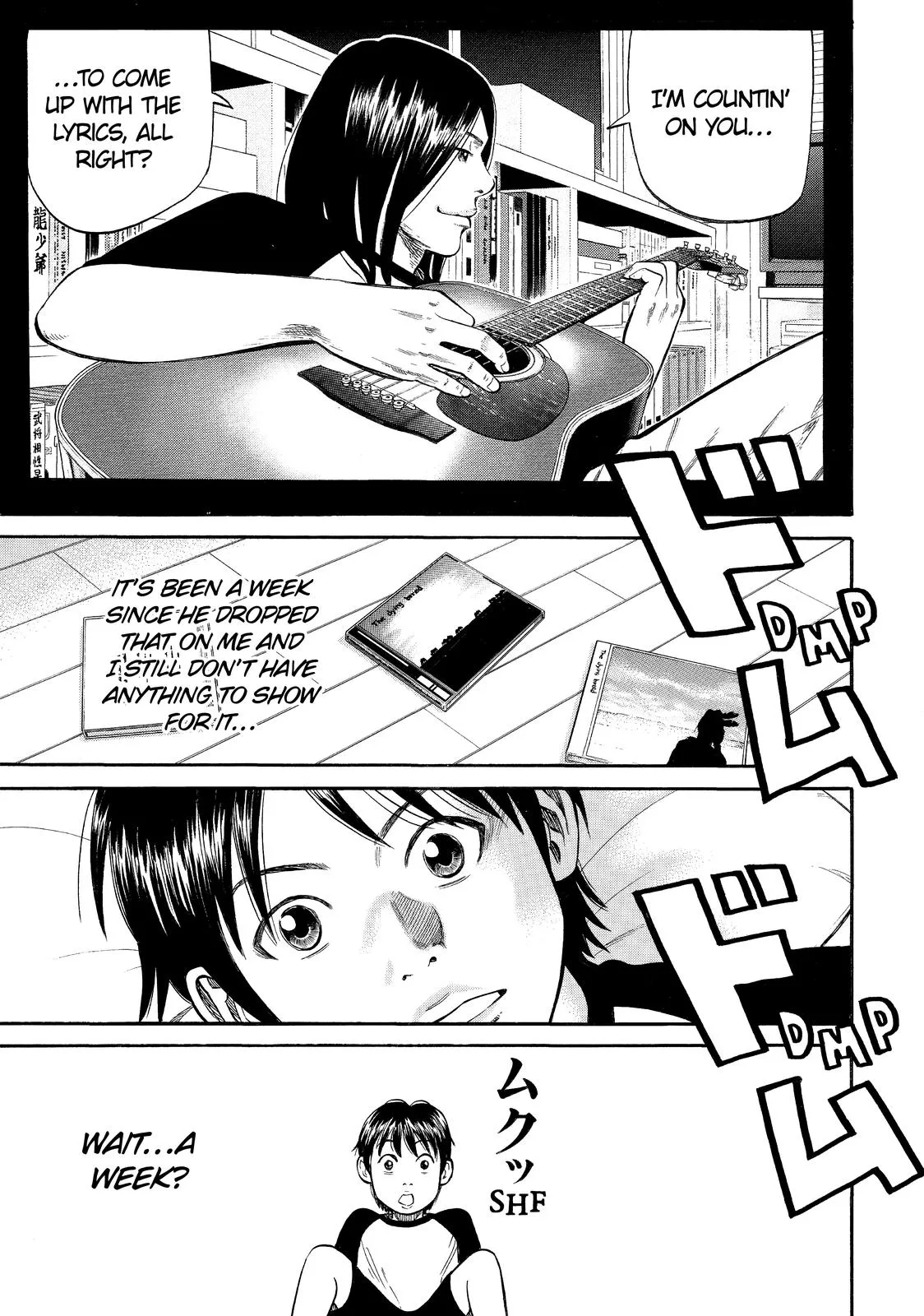 Page 42