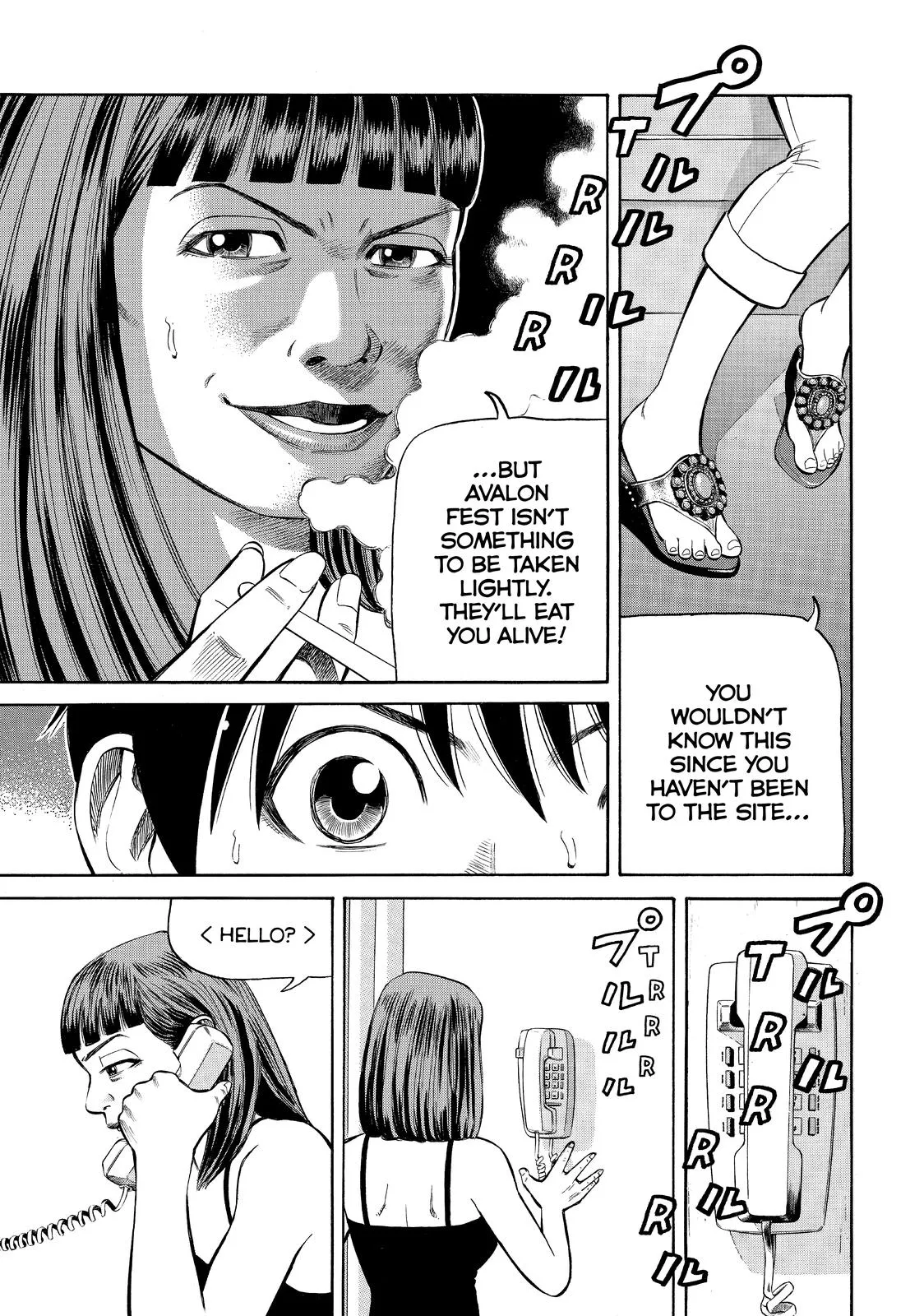 Page 46