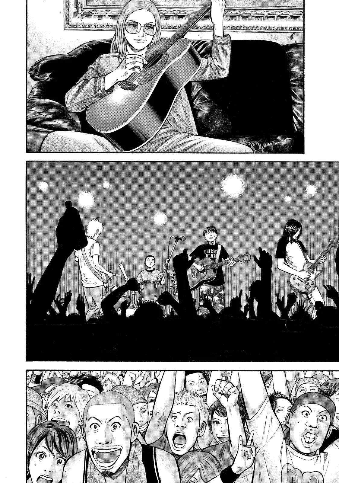 Page 55