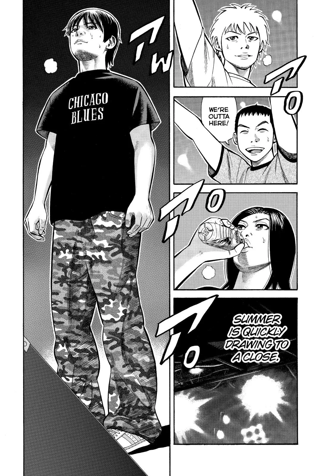 Page 60