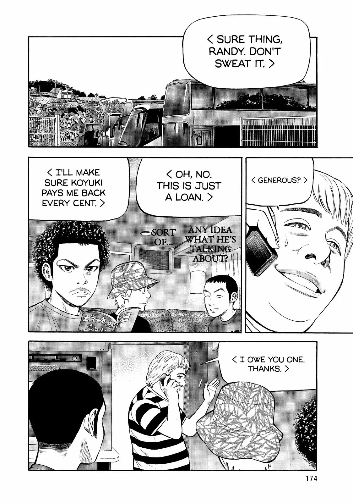 Page 42