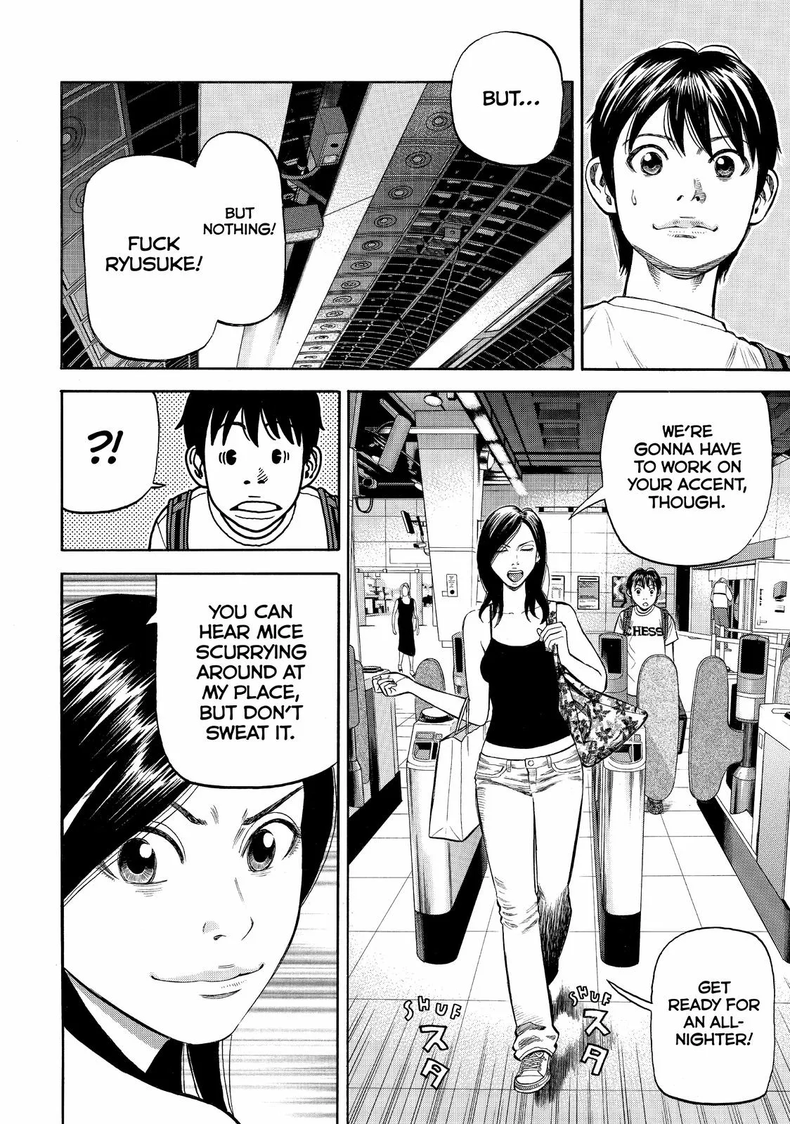 Page 62