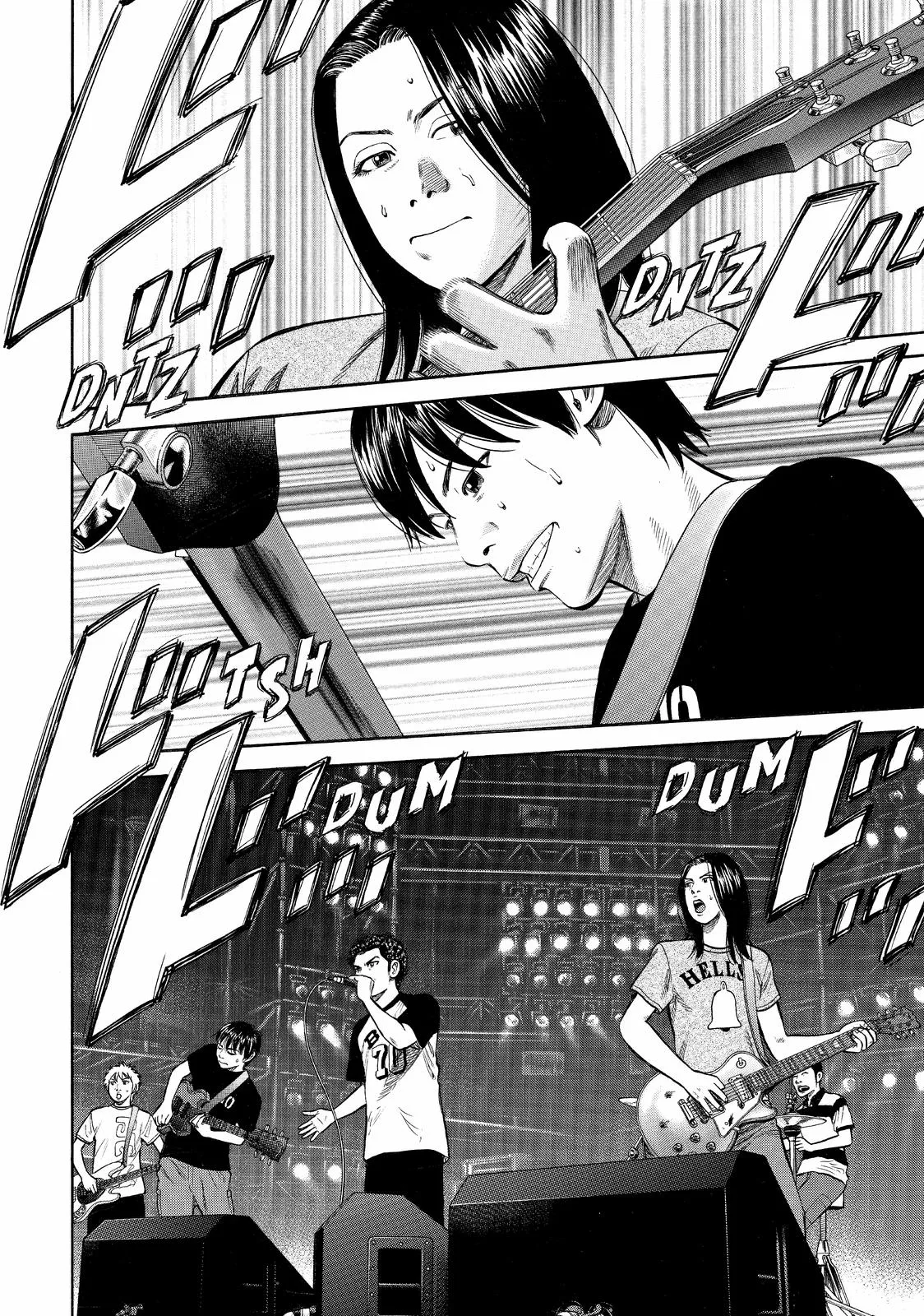 Page 48