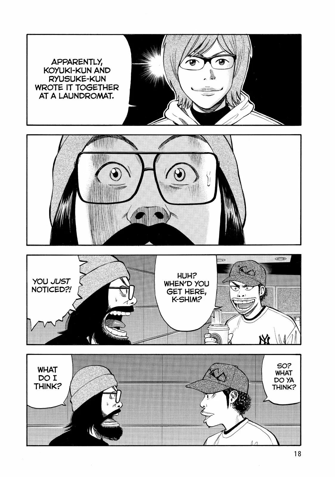 Page 19