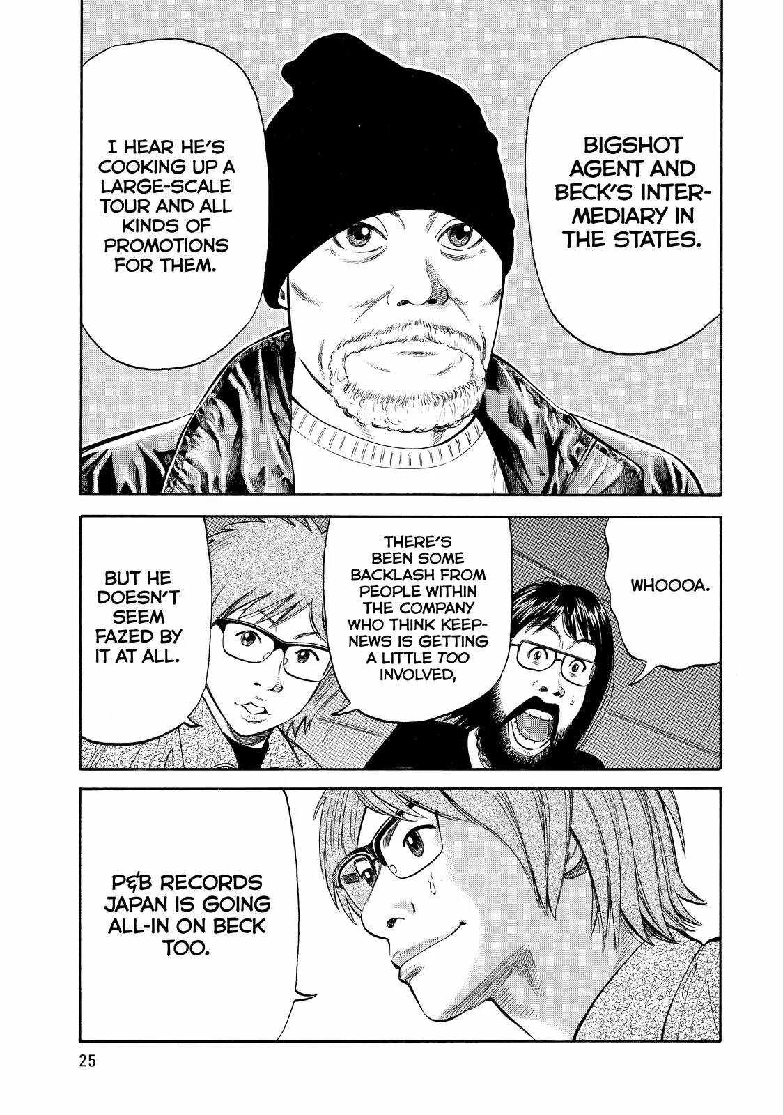 Page 26