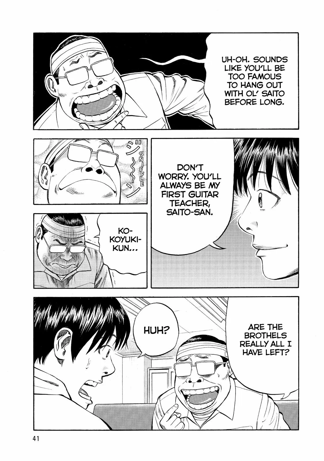Page 41