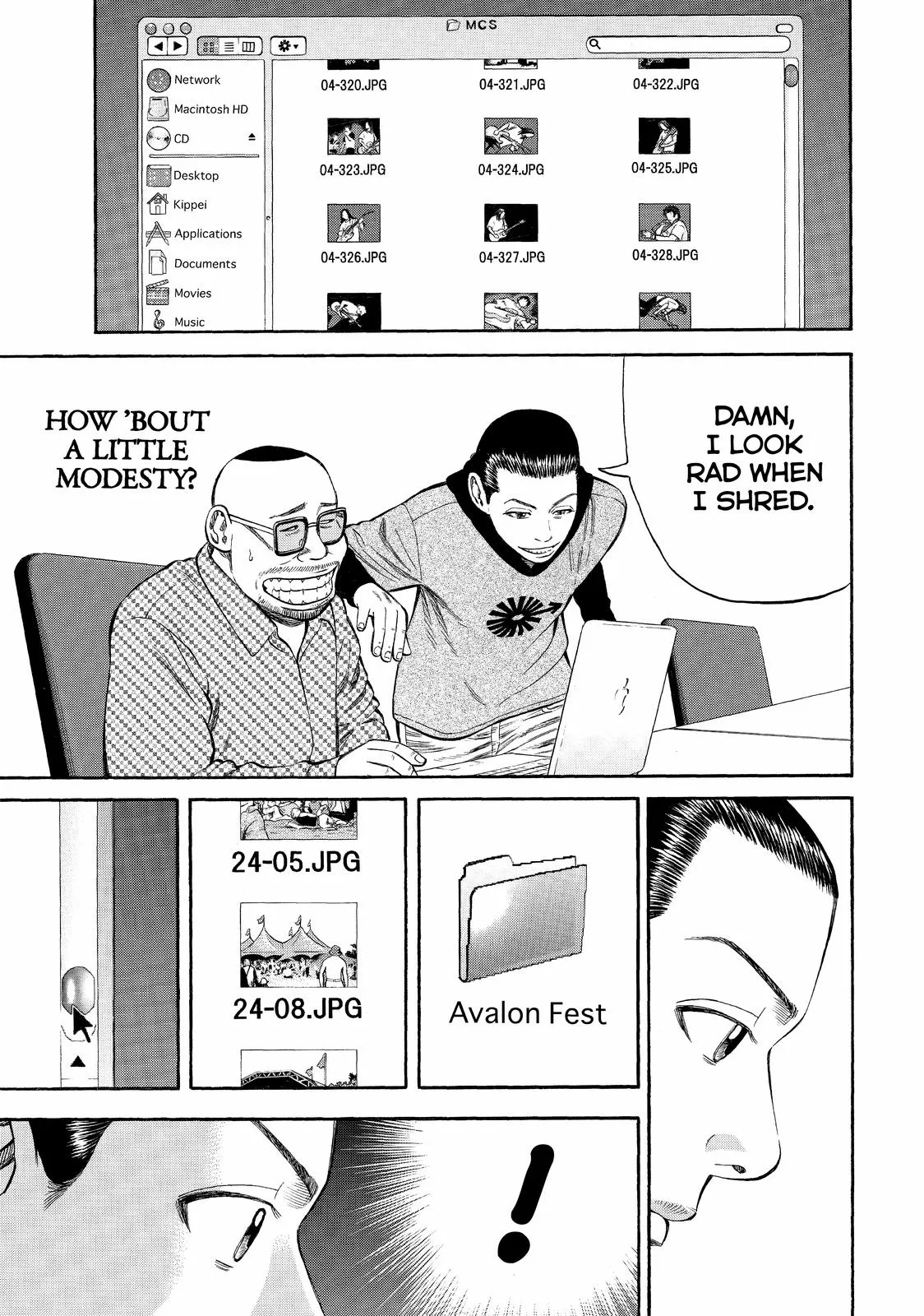 Page 45