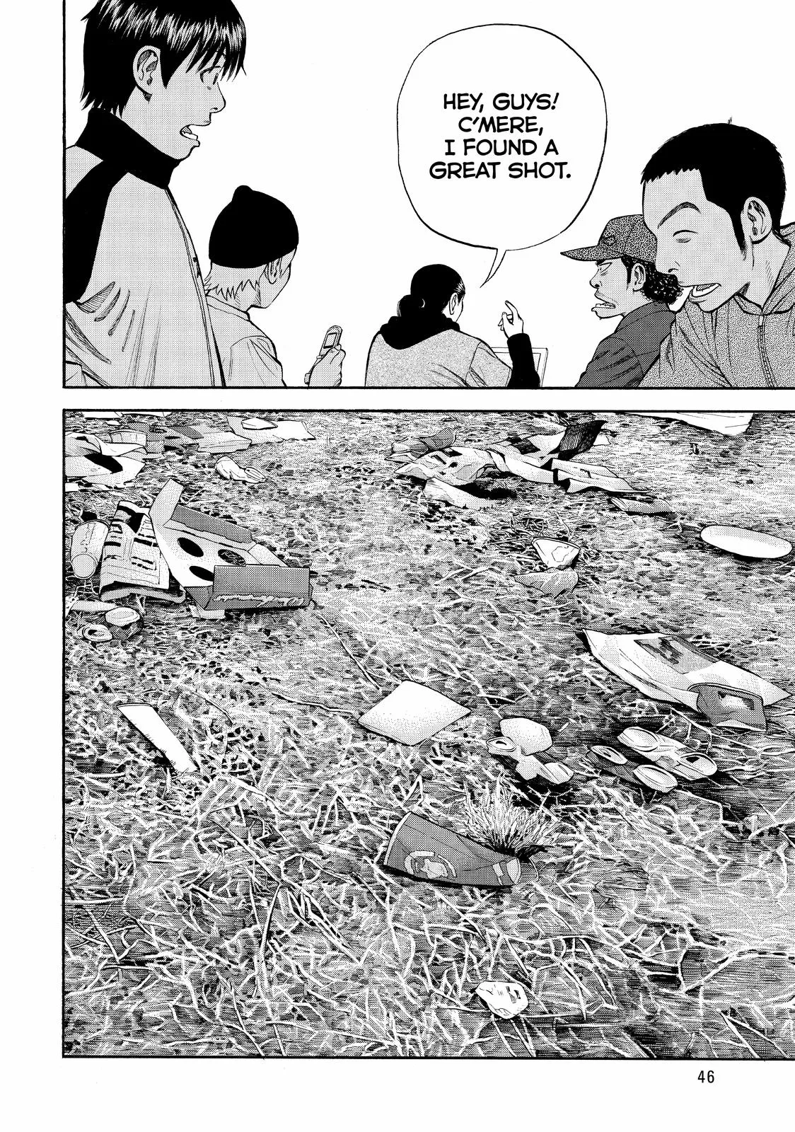 Page 46