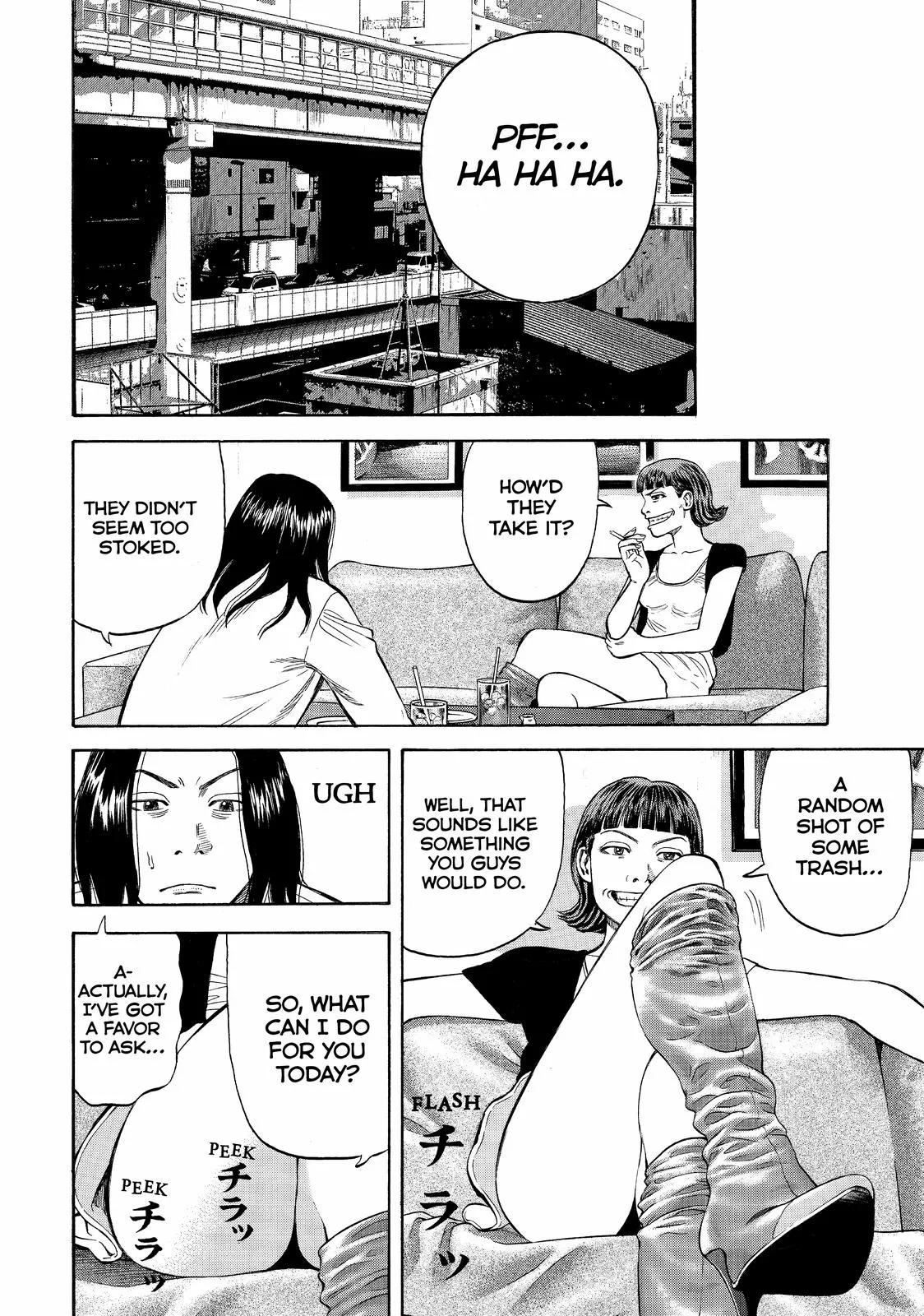 Page 48