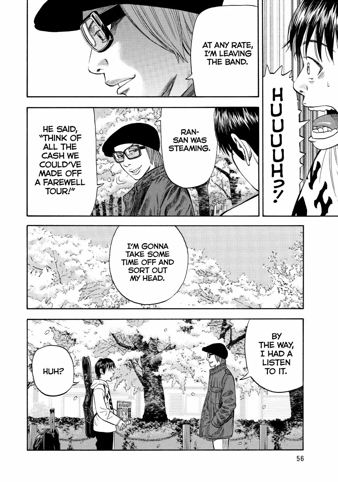 Page 56