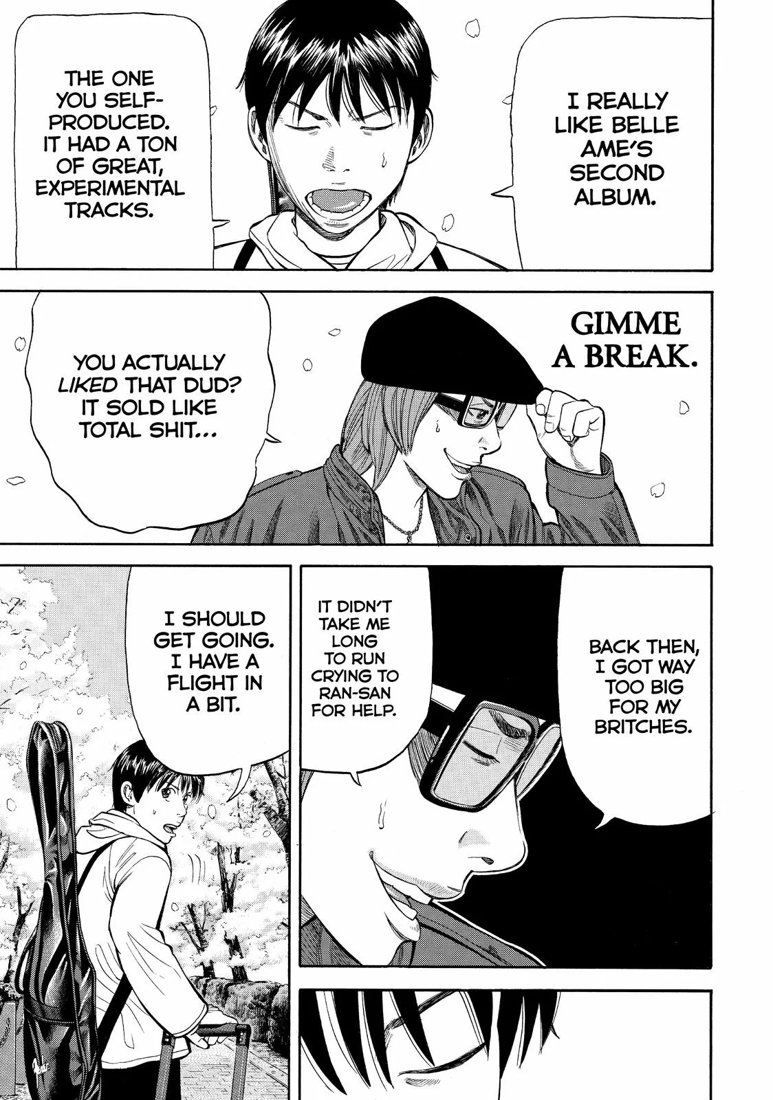 Page 61