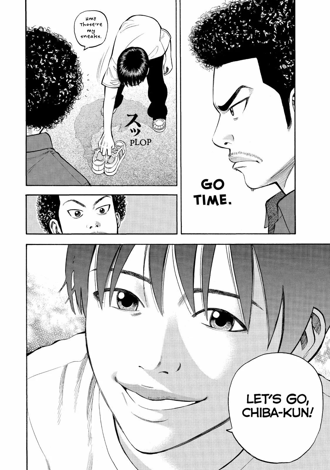 Page 42