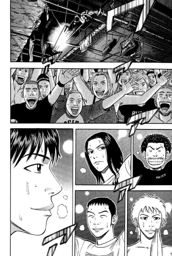 Page 60