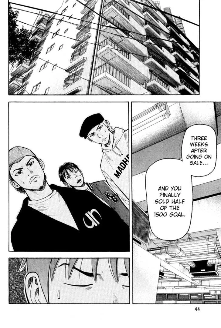 Page 50
