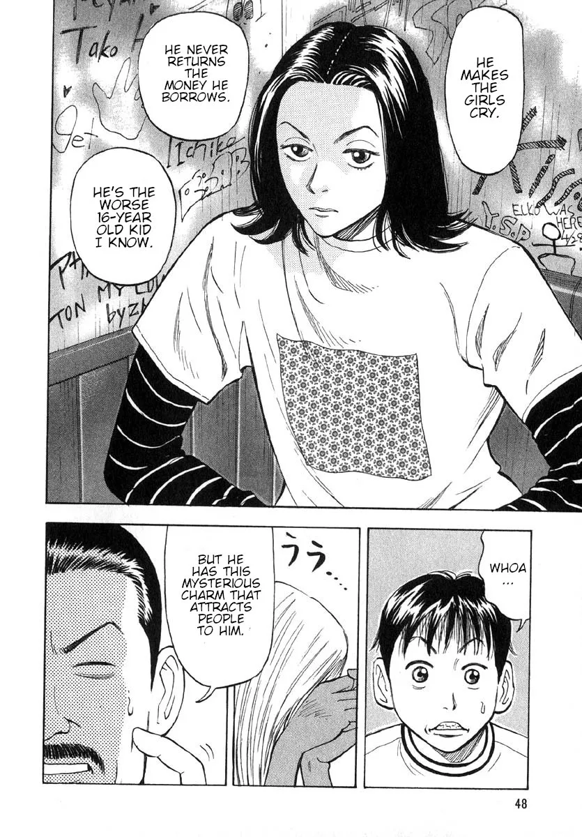 Page 49