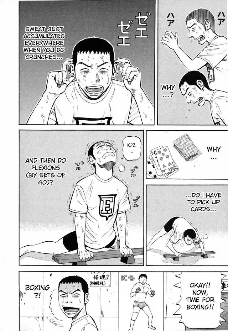 Page 46