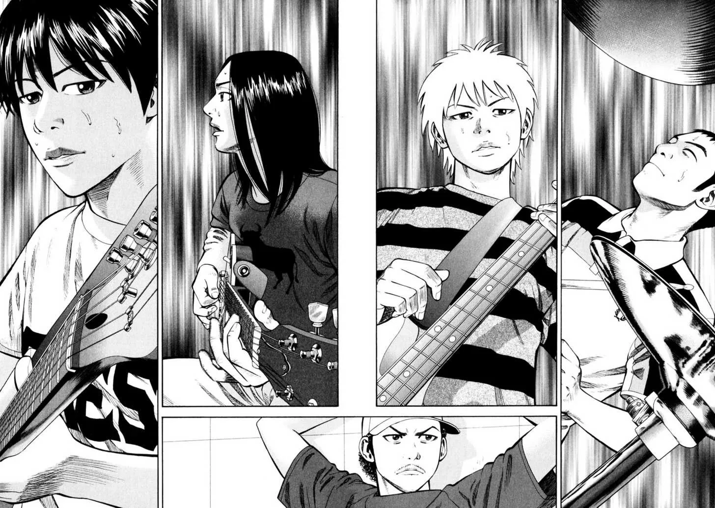 Page 67
