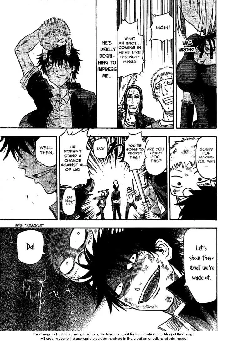 Page 43