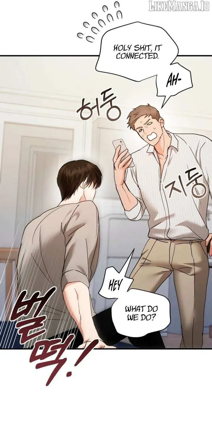 Page 65