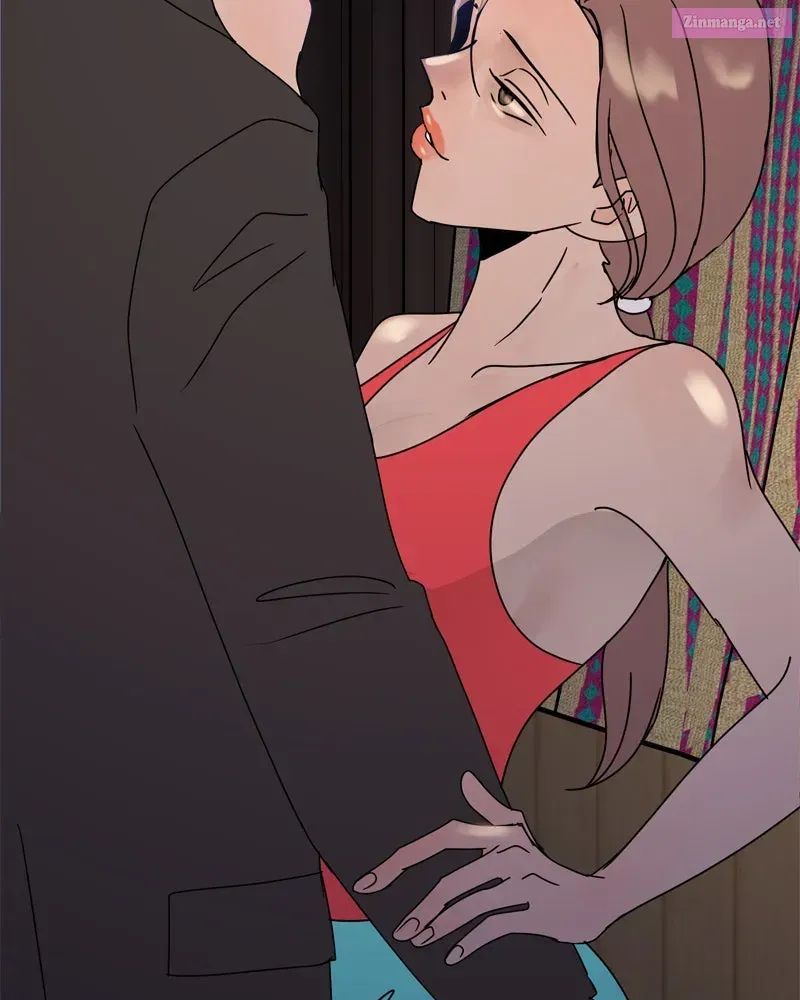 Page 189