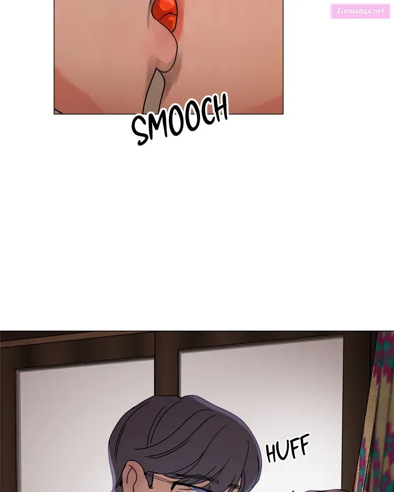 Page 194