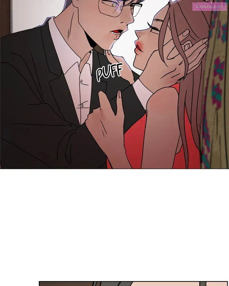 Page 195