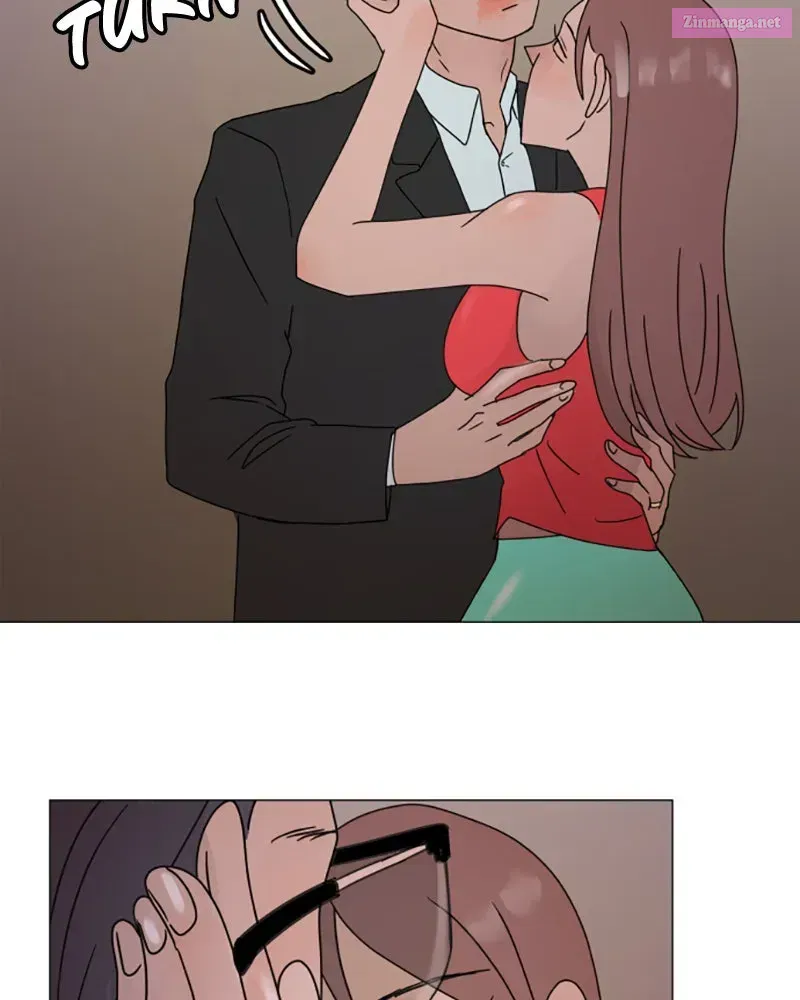 Page 199