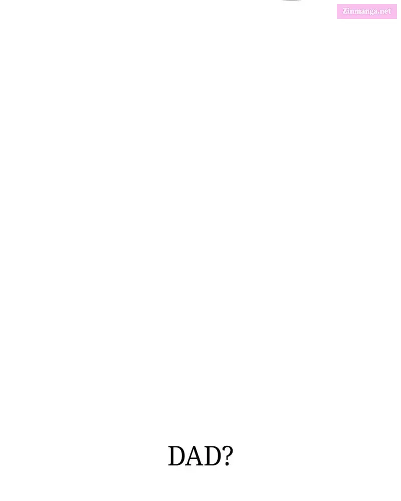 Page 206
