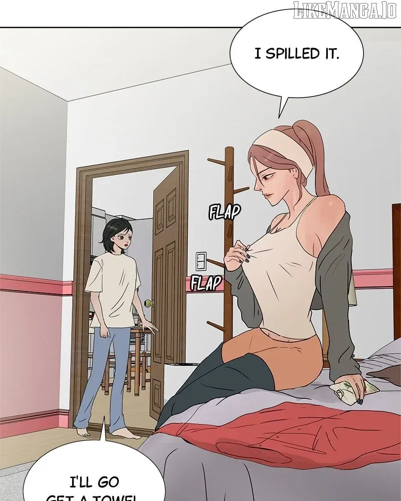 Page 142