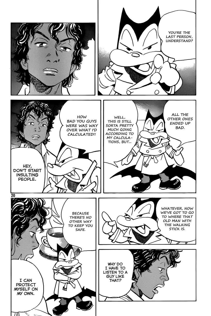 Page 21