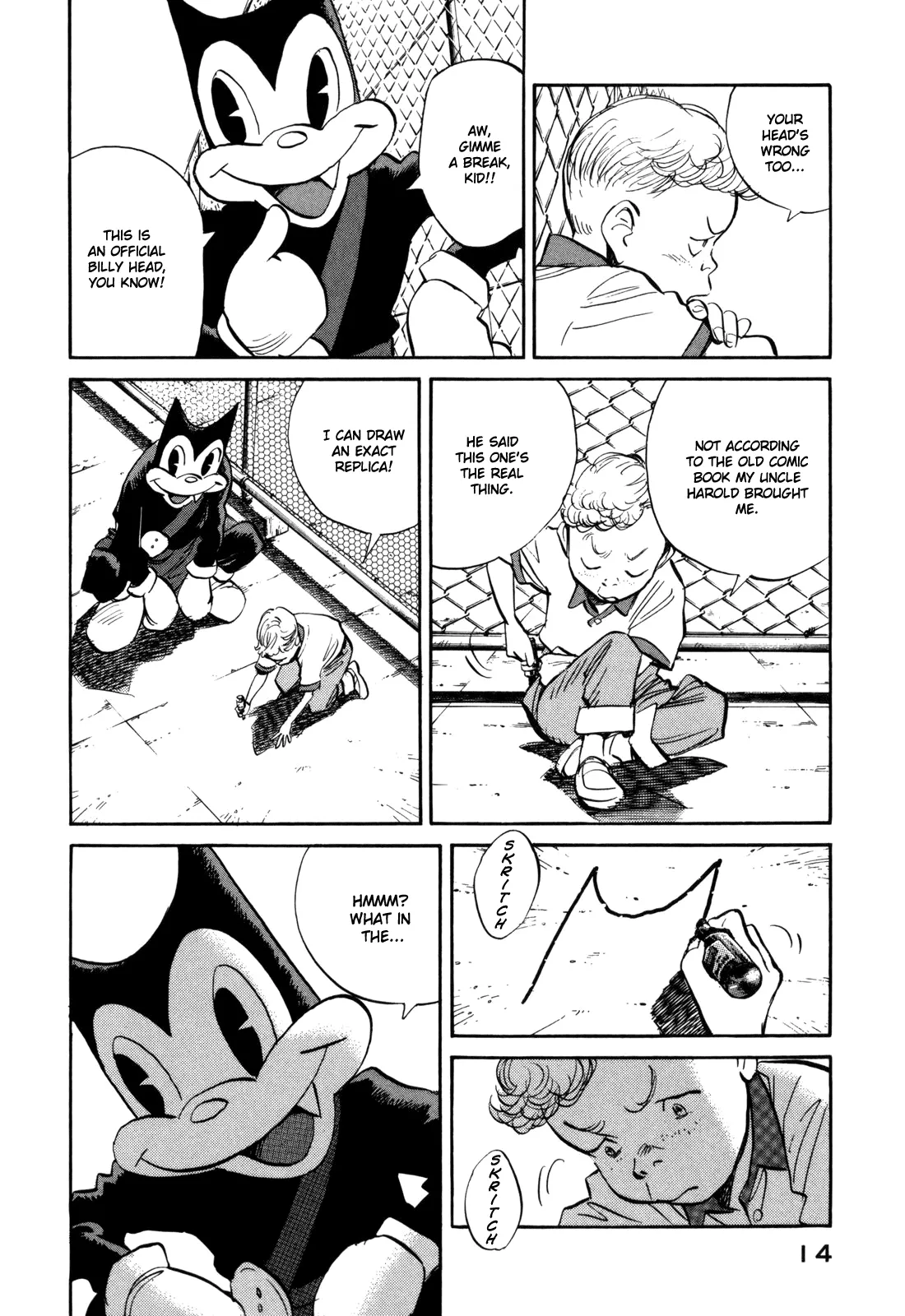 Page 16