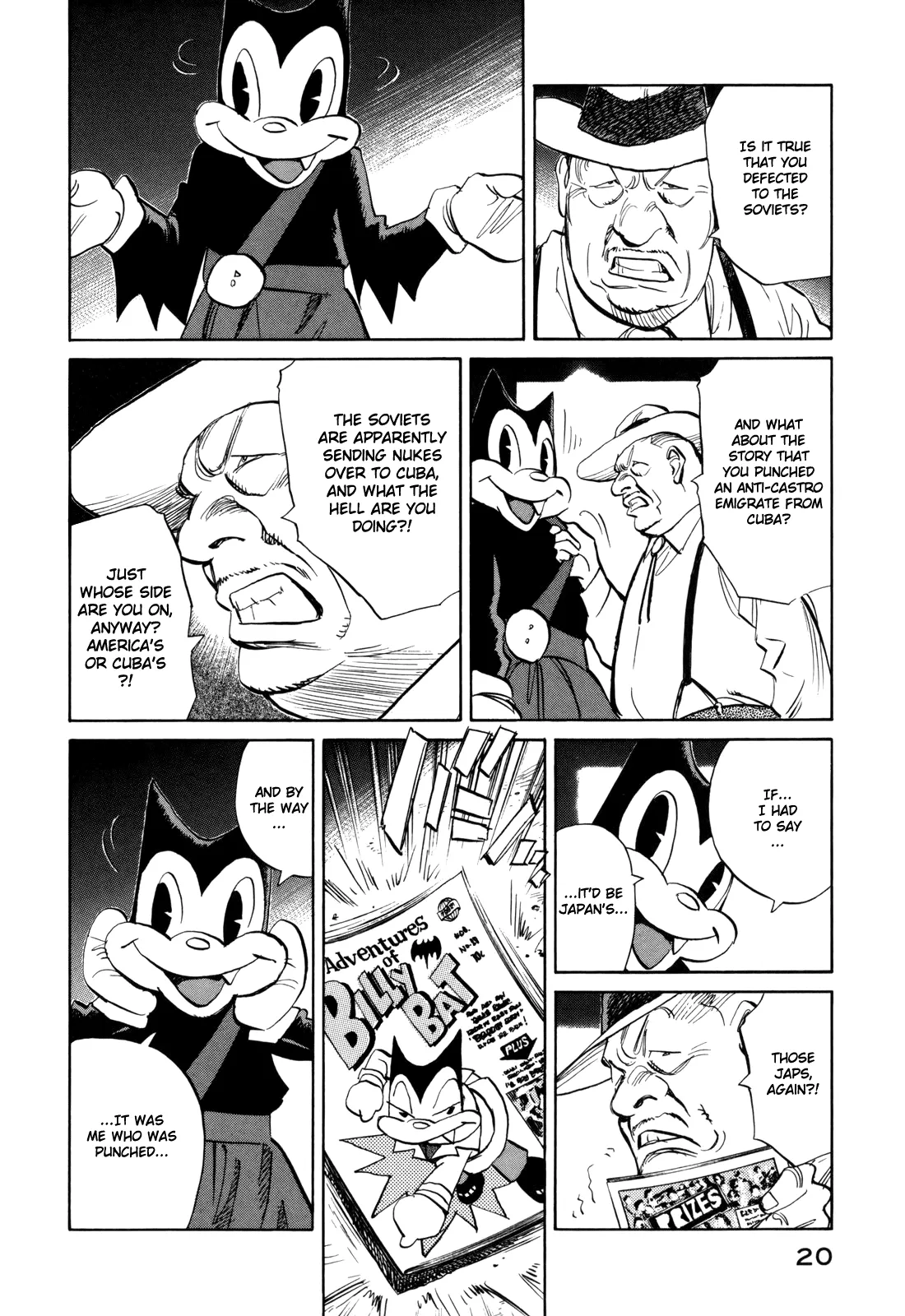 Page 22