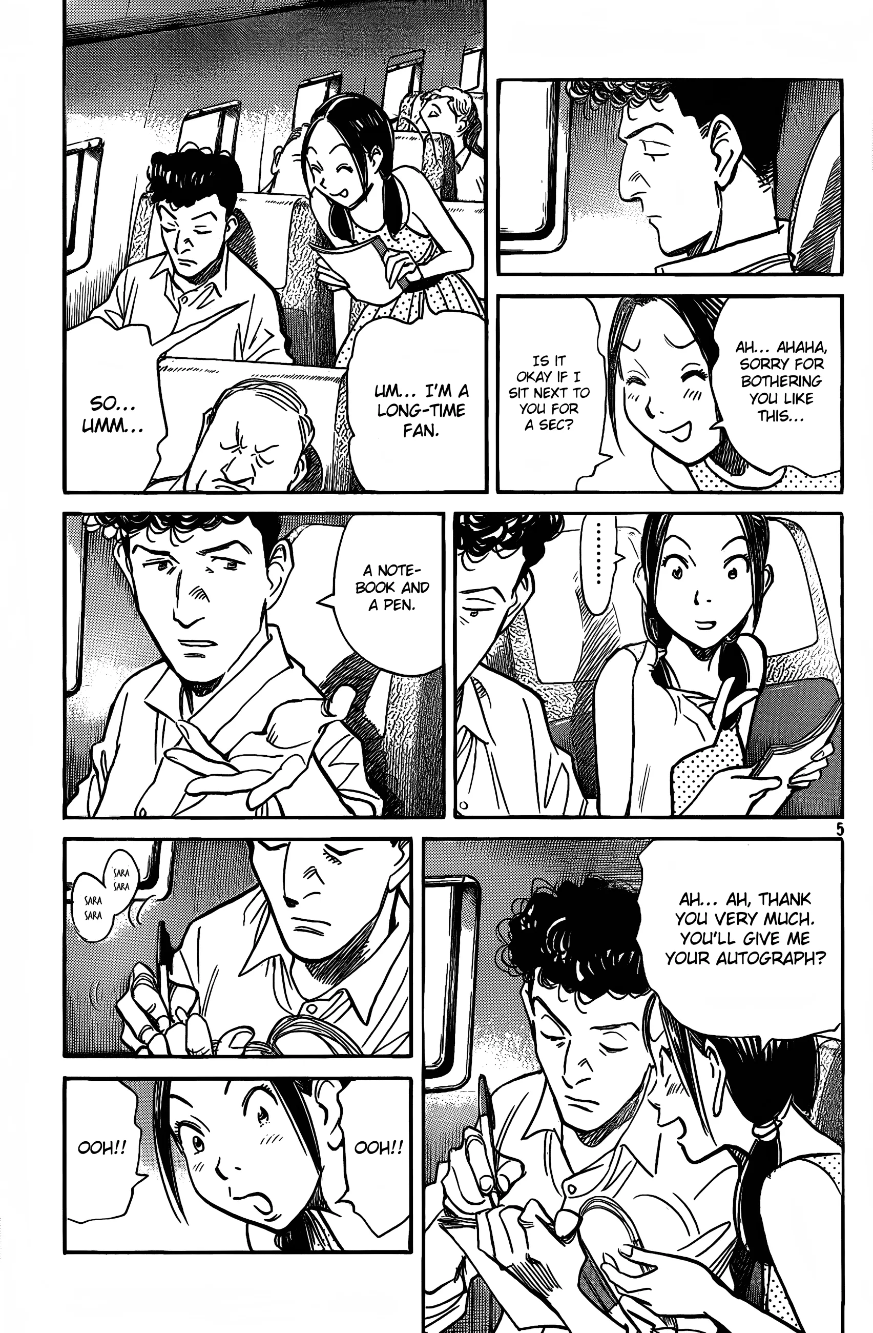 Page 108