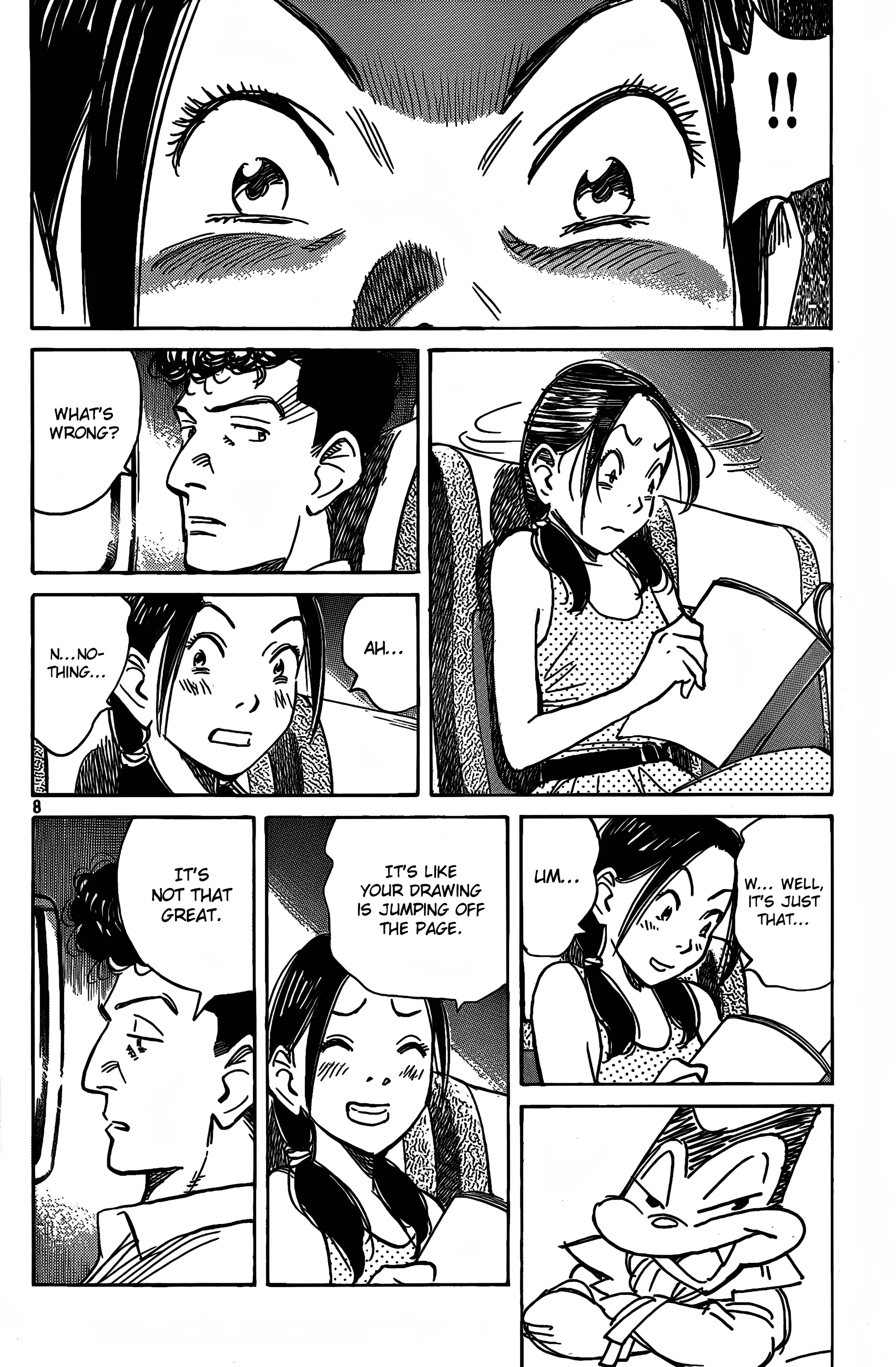 Page 111