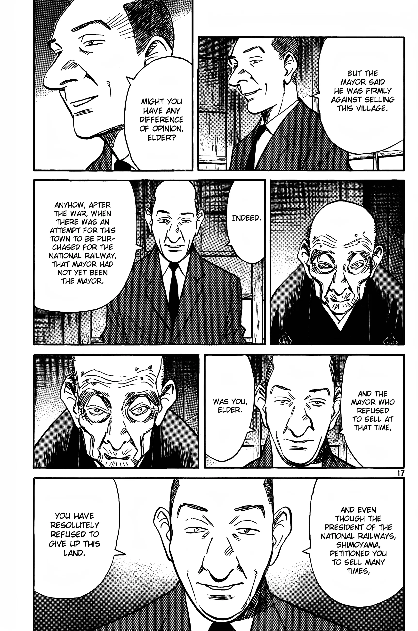 Page 120