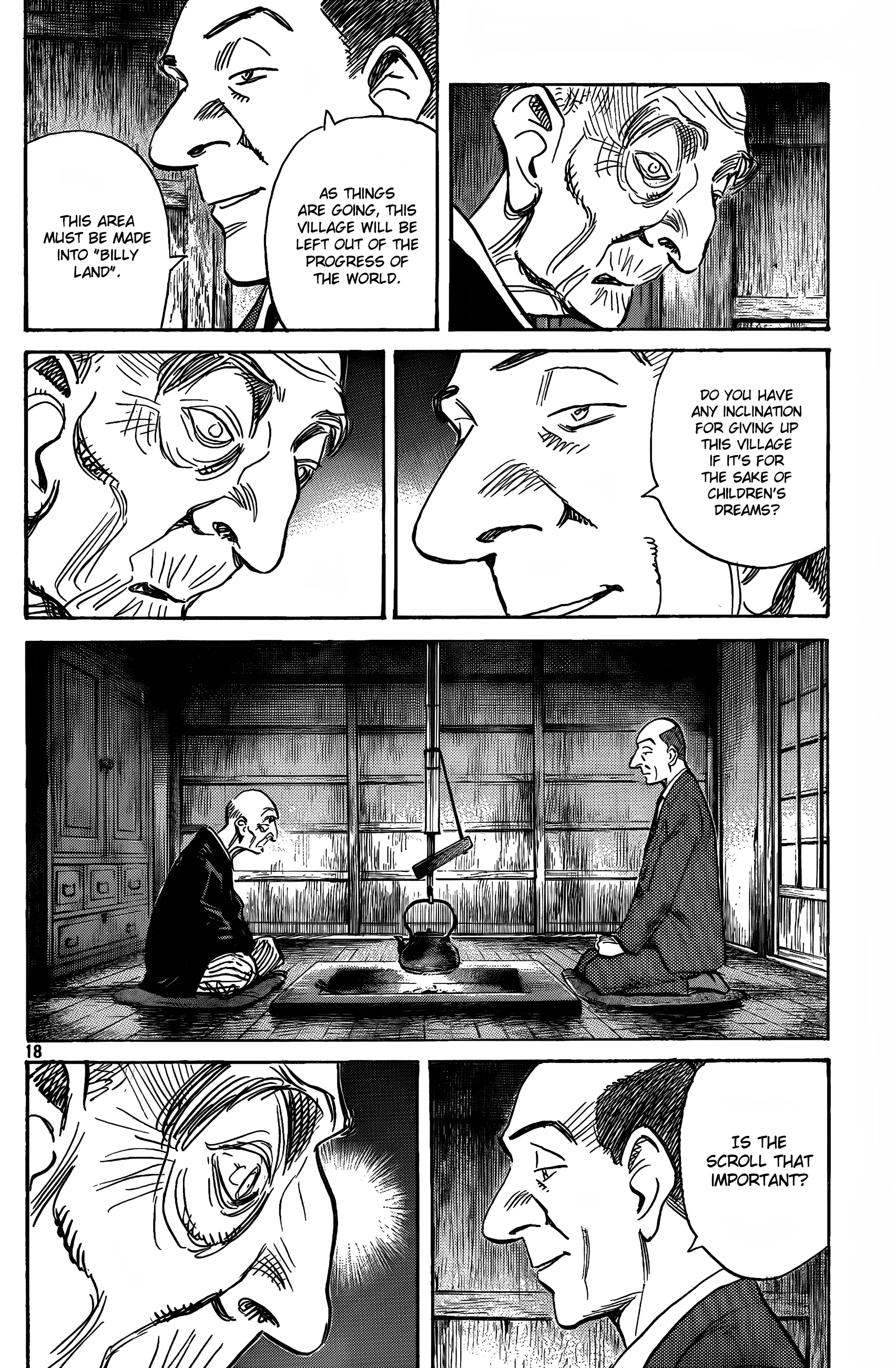 Page 121