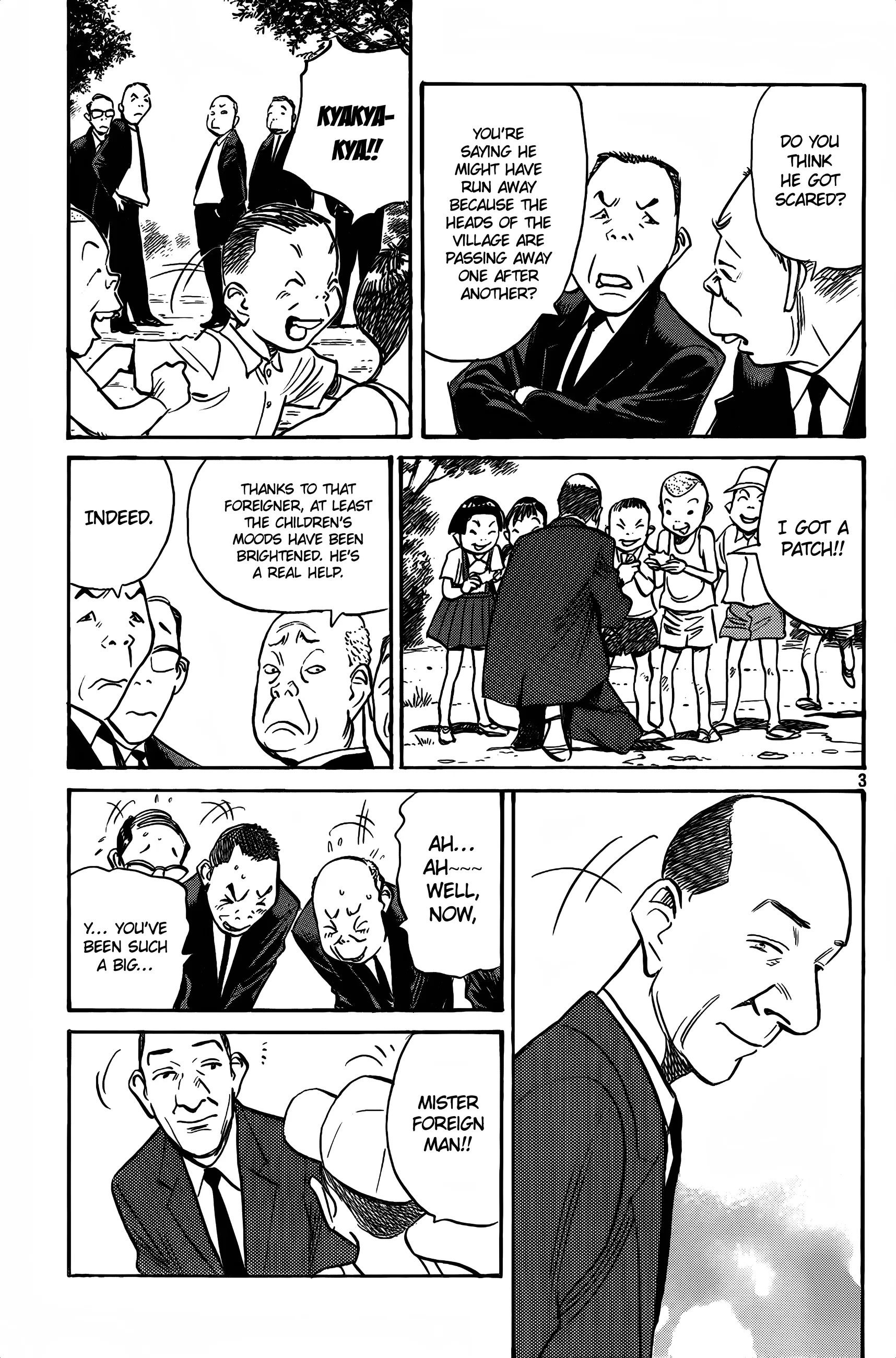 Page 130