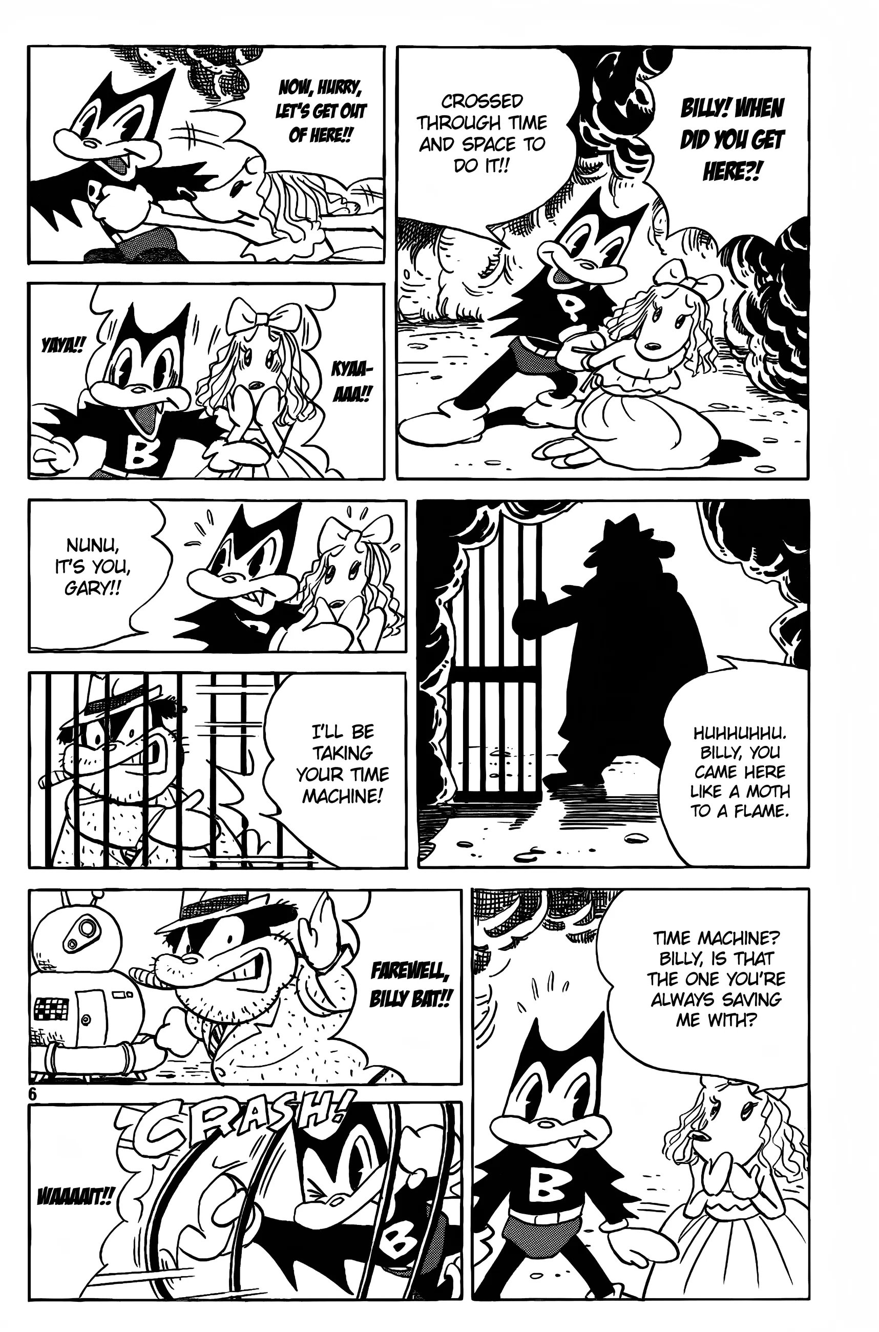 Page 133