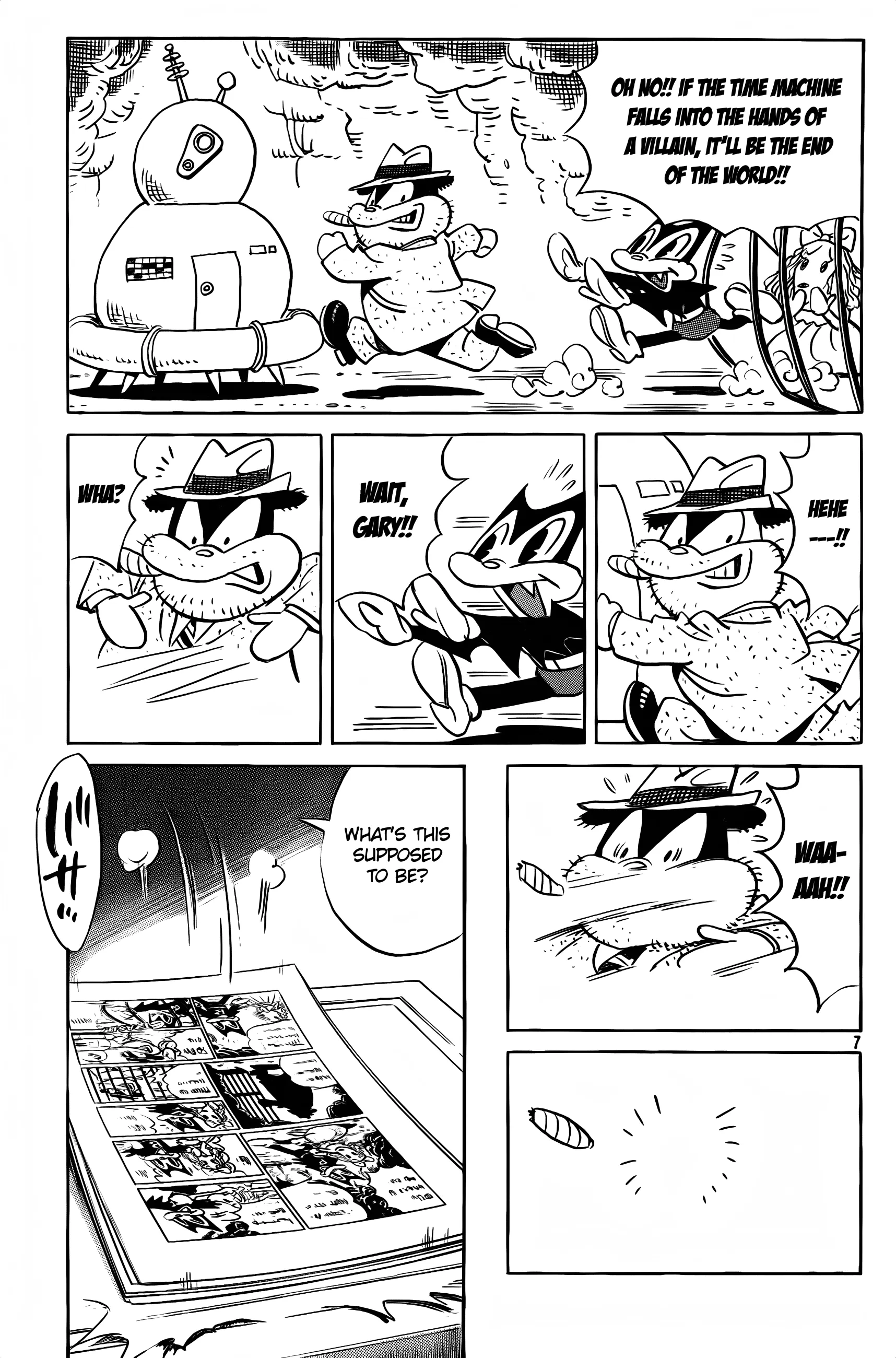 Page 134