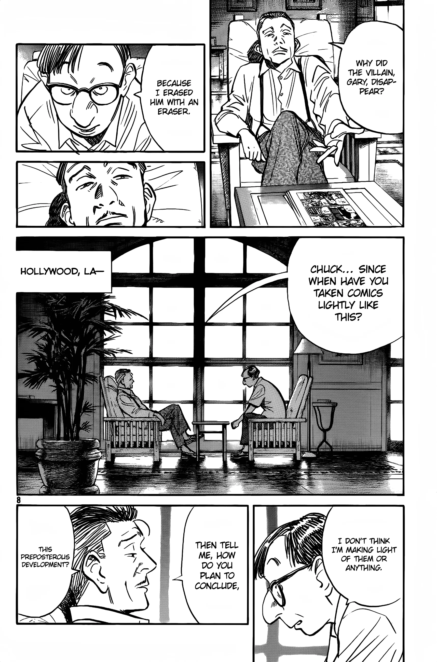 Page 135