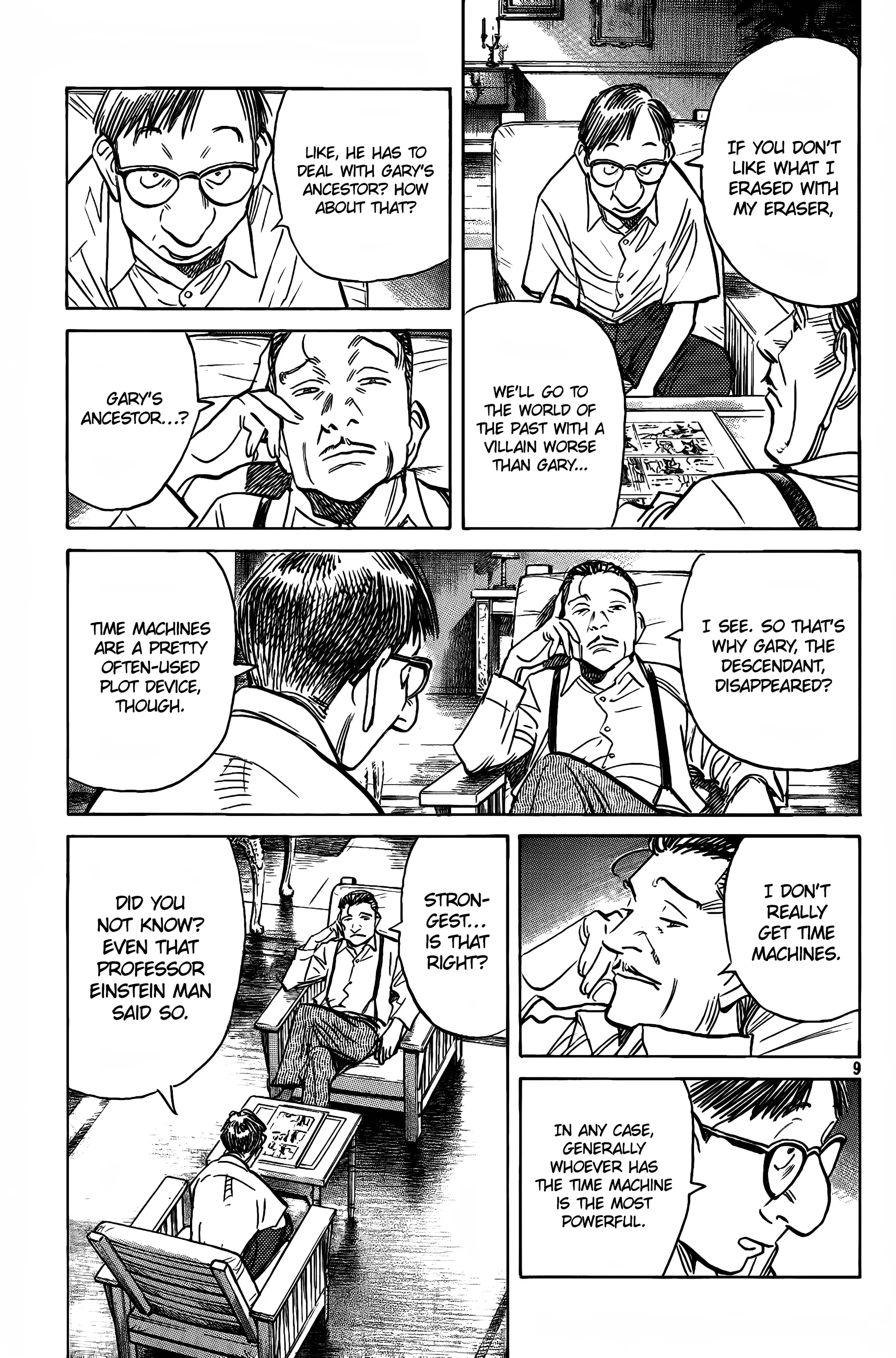 Page 136