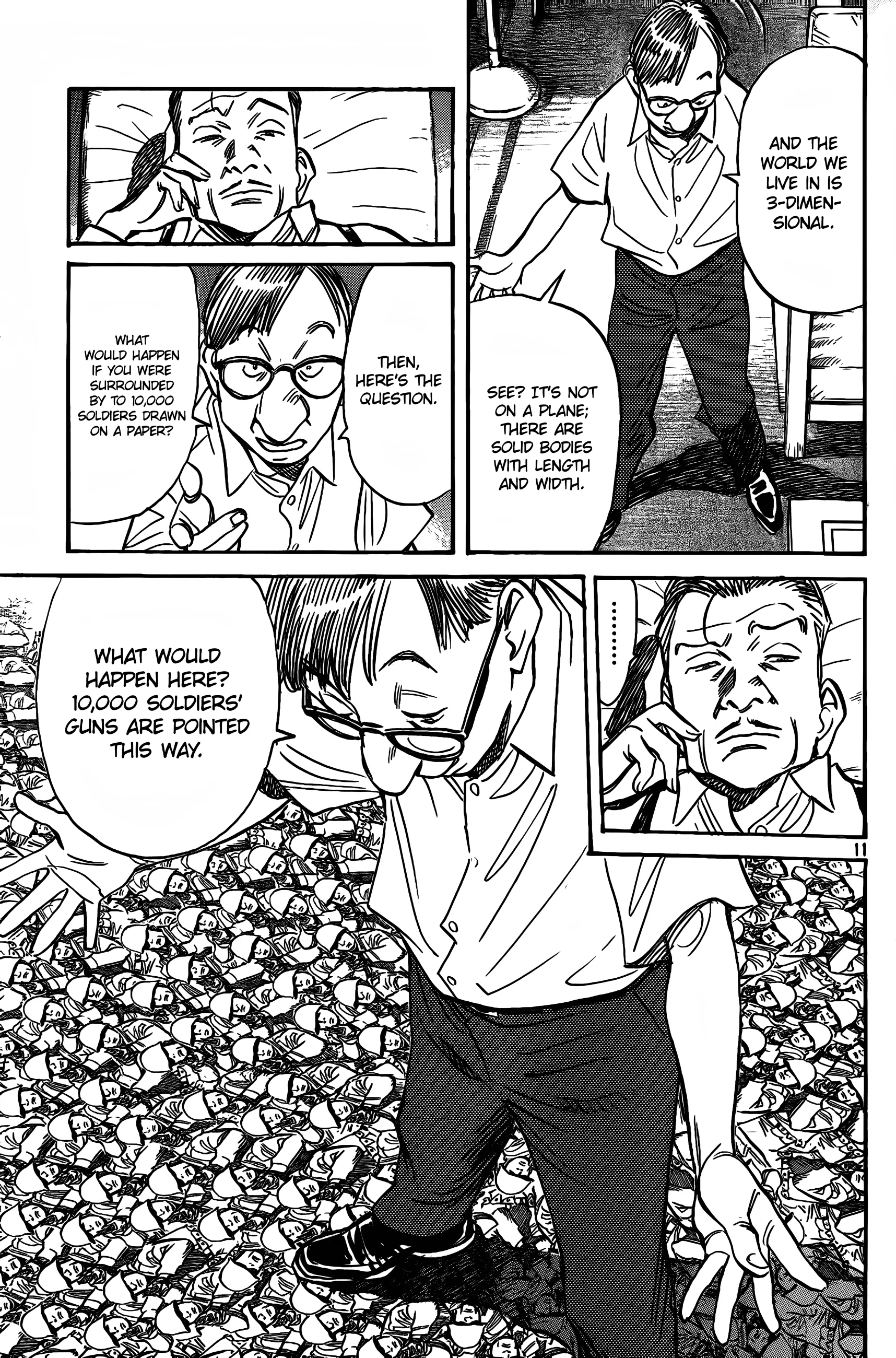 Page 138