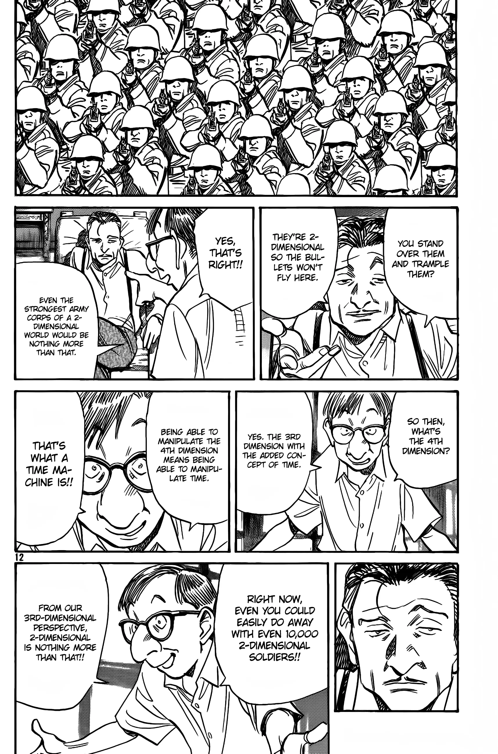 Page 139