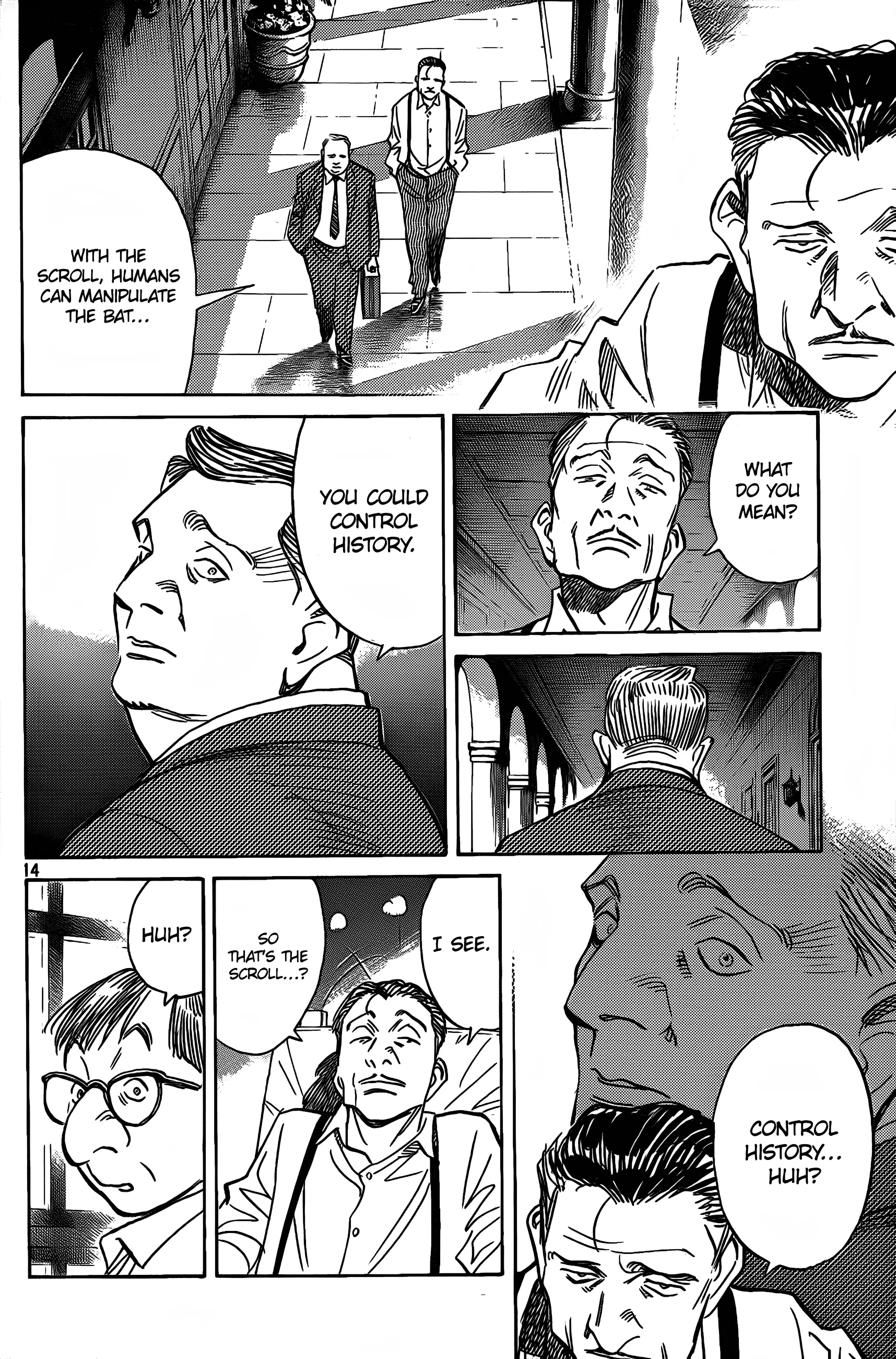 Page 141