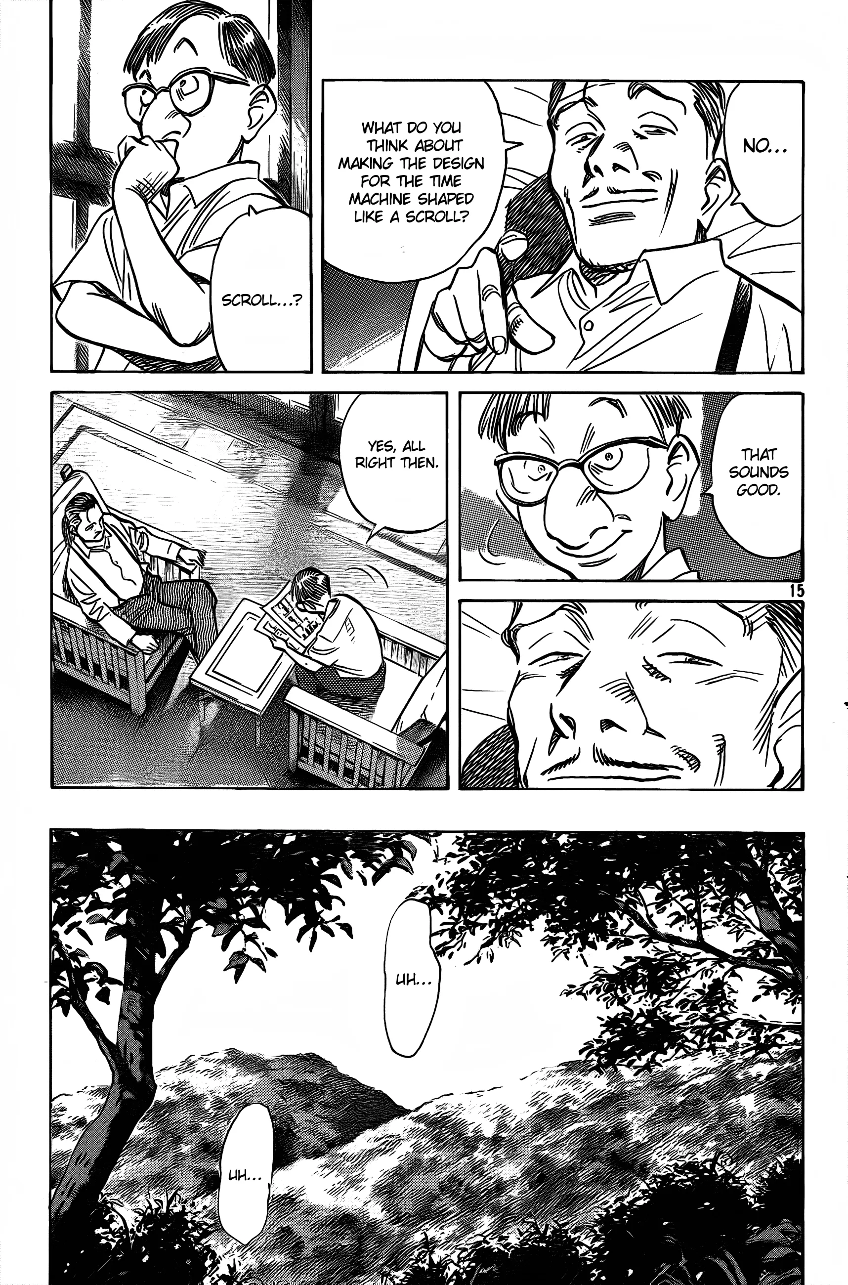 Page 142