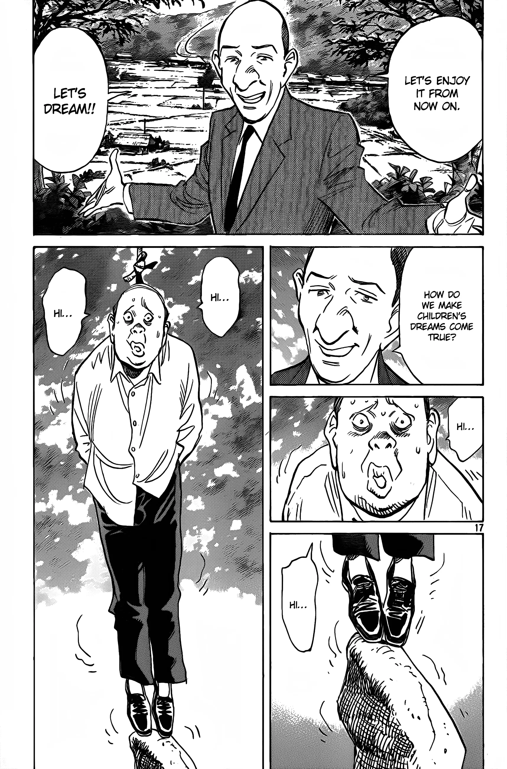Page 144