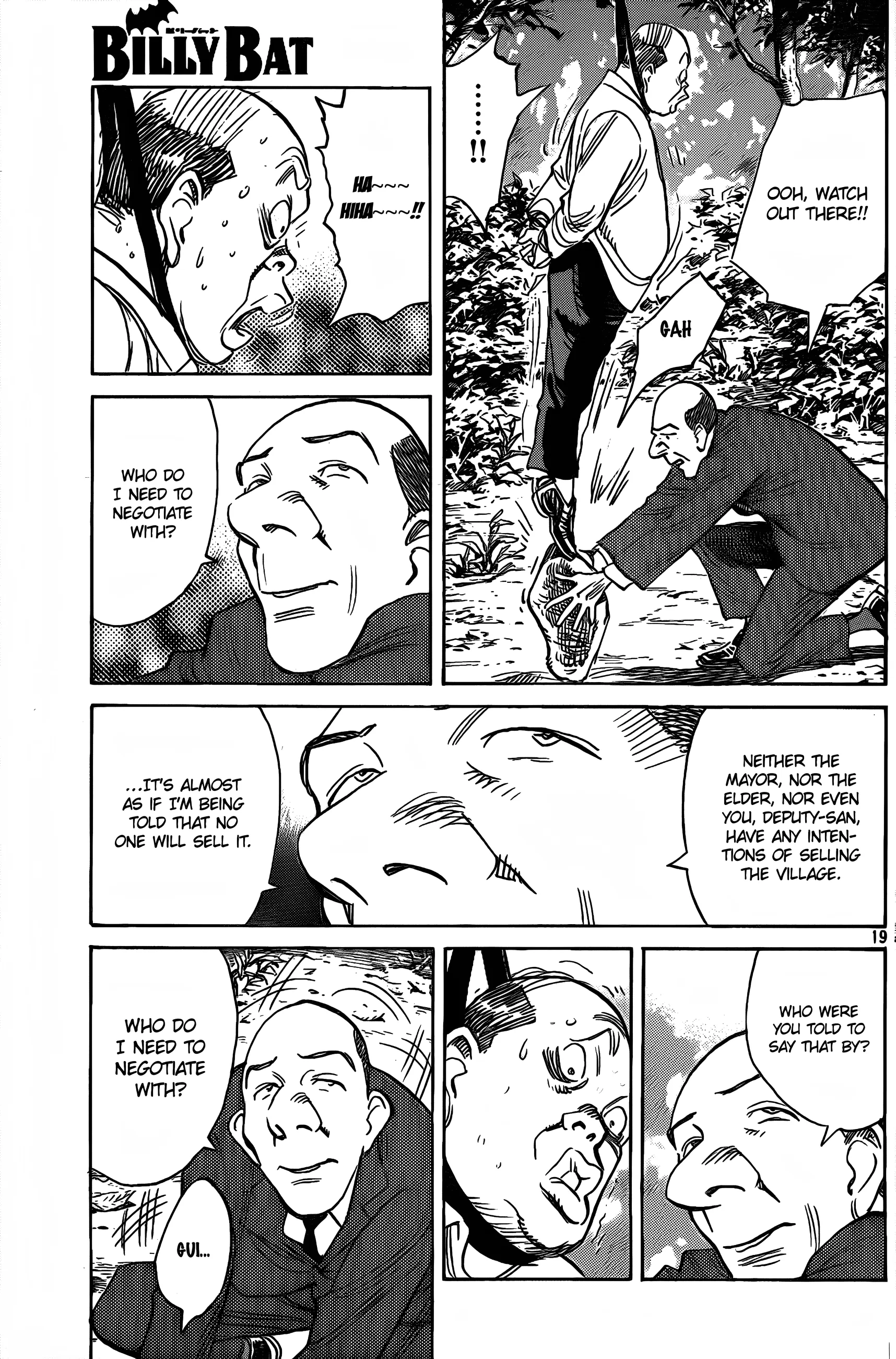 Page 146
