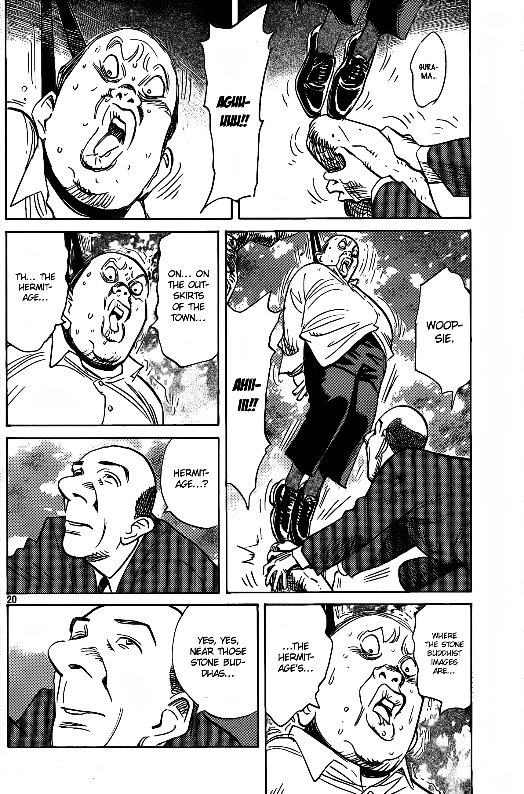 Page 147