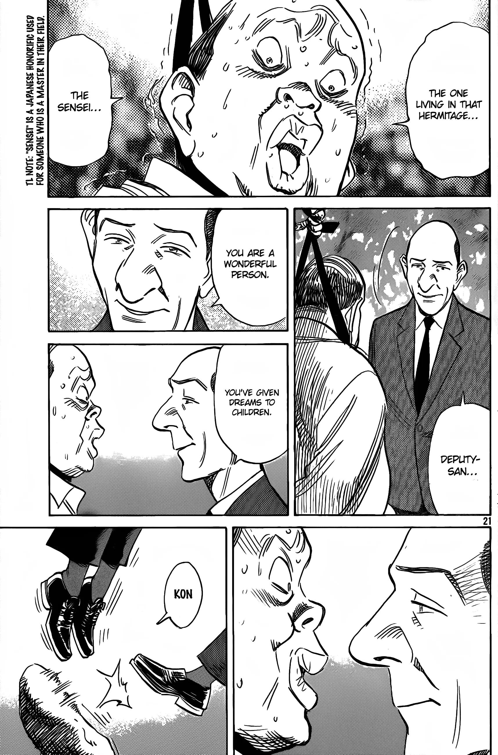 Page 148